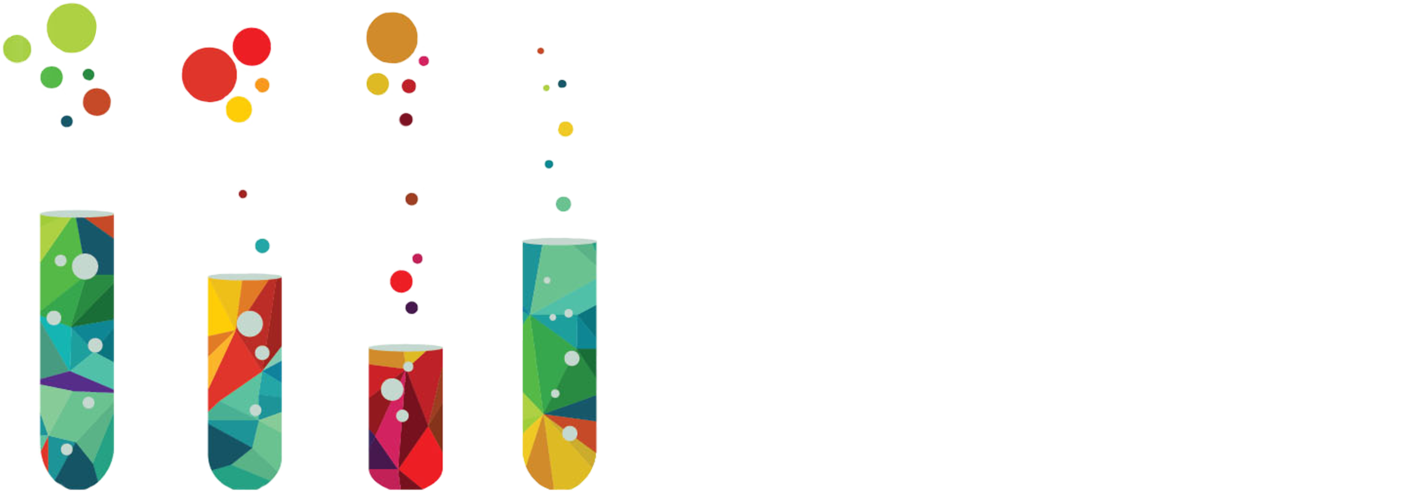 NB Analytical/Nutri-Biome
