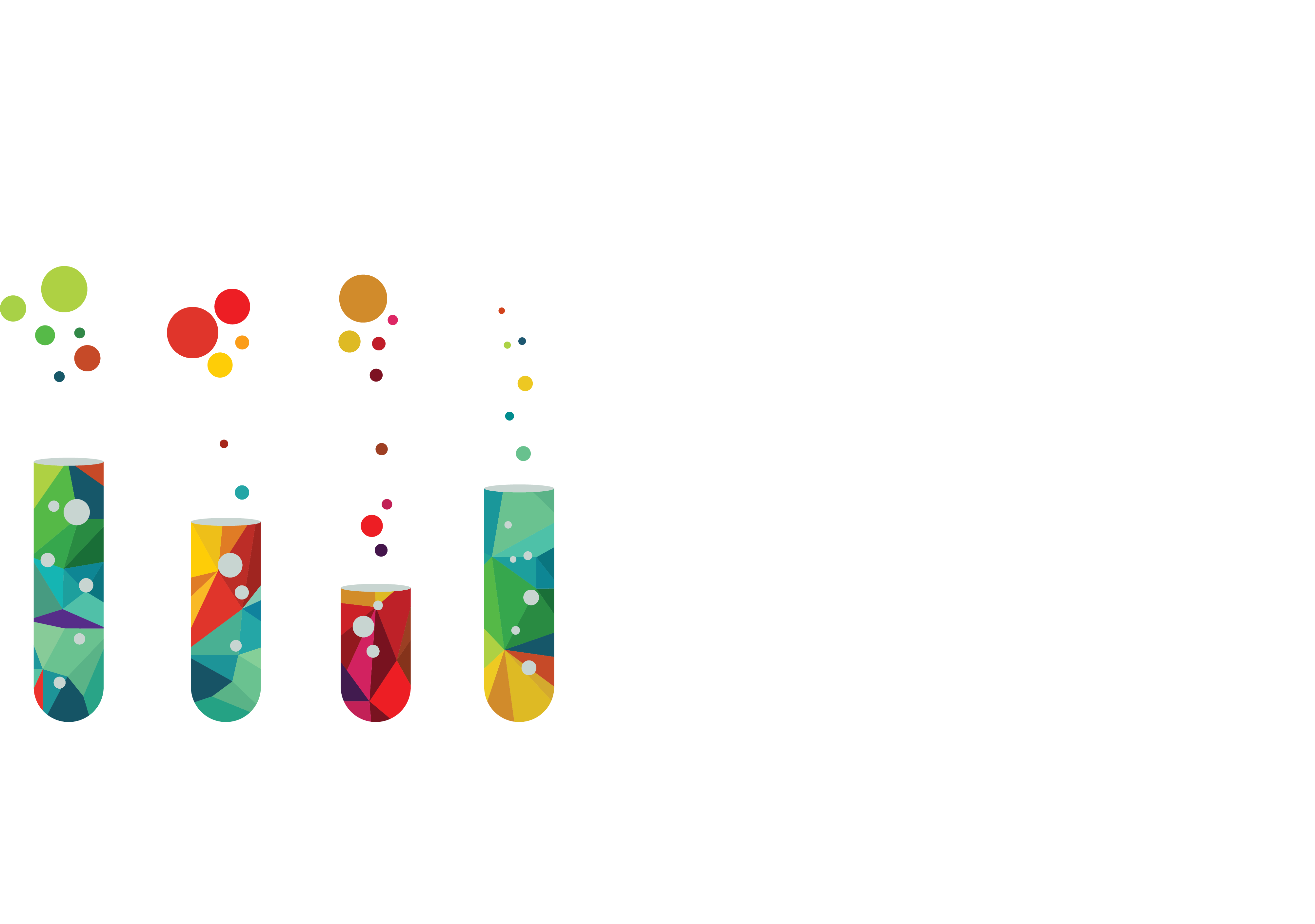 NB Analytical/Nutri-Biome